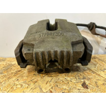 BMW E90 Bremssattel 57/24/300 vorne rechts – 16679