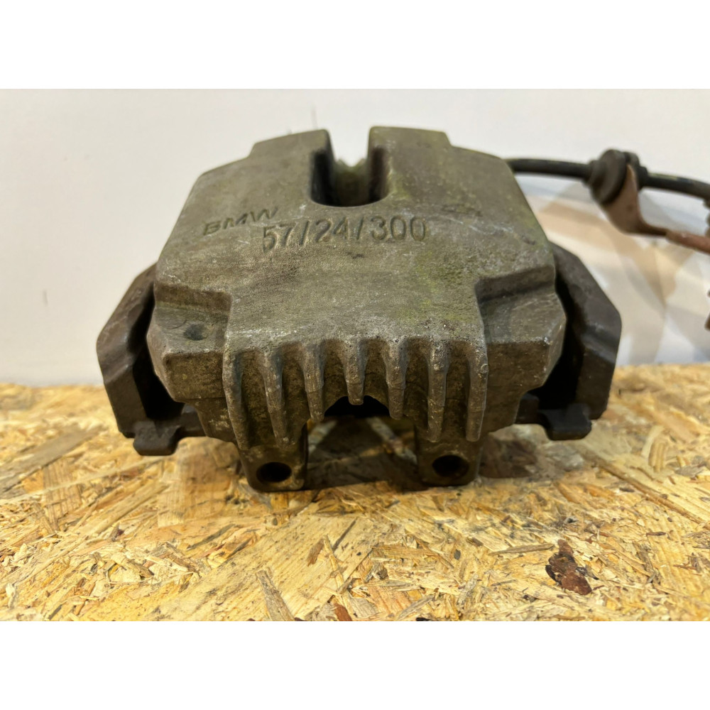 BMW E90 Bremssattel...
