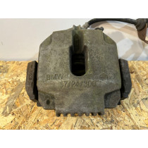 BMW E90 Bremssattel 57/24/300 vorne rechts – 16679