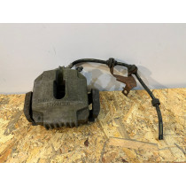 BMW E90 Bremssattel 57/24/300 vorne rechts – 16679