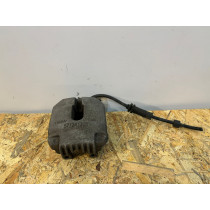 BMW E90 Bremssattel 57/24/300 vorne rechts – 16680