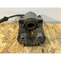 BMW E90 Bremssattel 57/24/300 vorne rechts – 16680