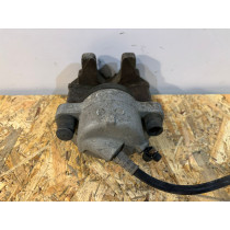 BMW E90 Bremssattel 57/24/300 vorne rechts – 16680