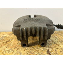 BMW E90 Bremssattel 57/24/300 vorne rechts – 16680