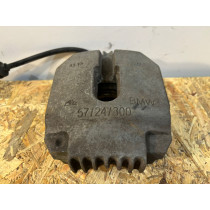 BMW E90 Bremssattel 57/24/300 vorne links – 16681