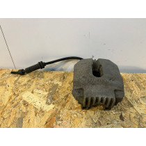 BMW E90 Bremssattel 57/24/300 vorne links – 16681