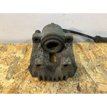 BMW E90 Bremssattel 57/24/300 vorne links – 16681