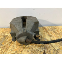 BMW E90 Bremssattel 57/24/300 vorne links – 16681