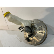 MERCEDES W246 / W176 Bremskraftverstärker – 16803