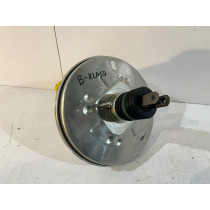 MERCEDES W246 / W176 Bremskraftverstärker – 16803