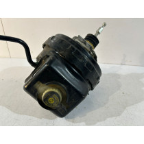 AUDI A4 B8 A5 8T Bremskraftverstärker – 16805
