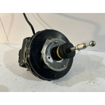 AUDI A4 B8 A5 8T Bremskraftverstärker – 16805