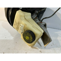 MERCEDES W164 ML GL Bremskraftverstärker – 16810