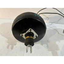 MERCEDES W164 ML GL Bremskraftverstärker – 16810