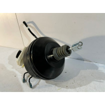 BMW 3er F30 F31 Bremskraftverstärker – 16813