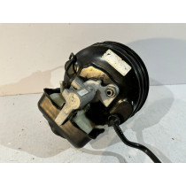 AUDI A4 B8 A5 8T Bremskraftverstärker – 16814
