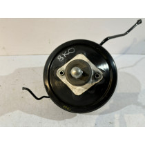 AUDI A4 B8 A5 8T Bremskraftverstärker – 16814
