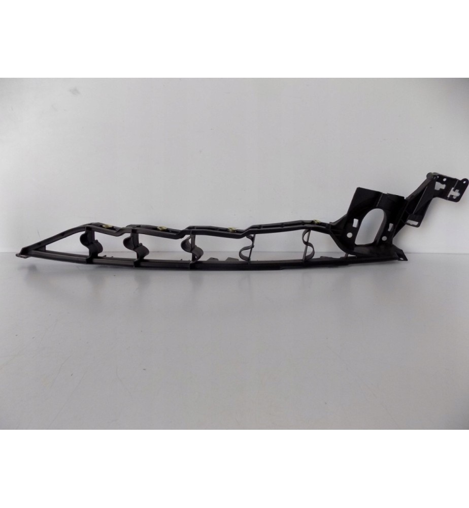 BMW X5/X6 E70/71 Kotflügelverstärkung, Länge L – 3969