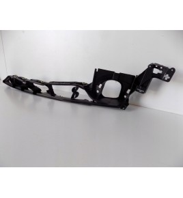 BMW X5/X6 E70/71 Kotflügelverstärkung, Länge L – 3969