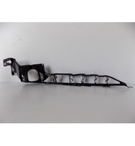 BMW X5/X6 E70/71 Kotflügelverstärkung, Länge L – 3969