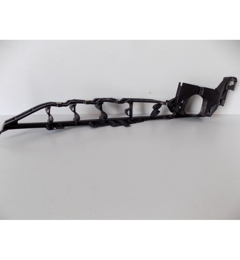 BMW X5/X6 E70/71 Kotflügelverstärkung, Länge R – 3970