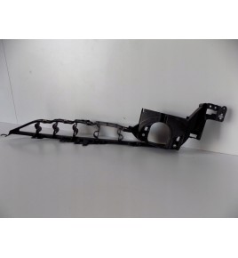 BMW X5/X6 E70/71 Kotflügelverstärkung, Länge R – 3970