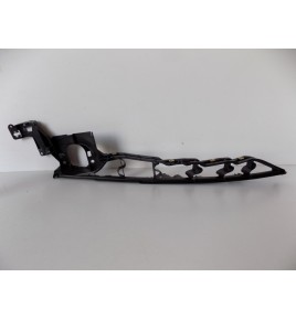 BMW X5/X6 E70/71 Kotflügelverstärkung, Länge R – 3970