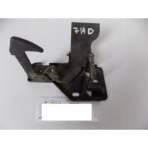 VOLKSWAGEN T5 Motorhaubenverschluss / Riegel – 2095