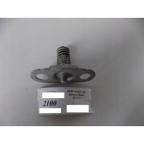 BMW X5 E53 / 3 E46 Motorhaubenverriegelung – 2100