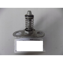 BMW X5 E53 / 3 E46 Motorhaubenverriegelung – 2100