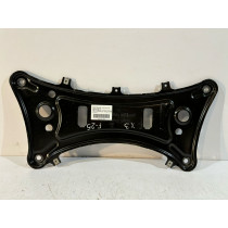 BMW X3 F25 / X4 F26 Unterbodenschutz – 16859