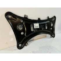 BMW X3 F25 / X4 F26 Unterbodenschutz – 16859