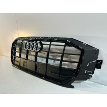 Audi Q8 4M Kühlergrill / Kühlergrillblende – 10528