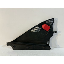 BMW 1er F20 / 2er F22 Radlaufverkleidung rechts – 16865