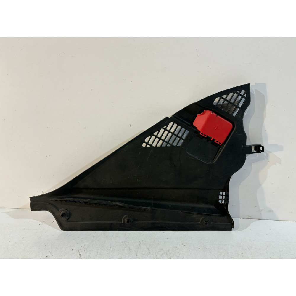 BMW 1er F20 / 2er F22...