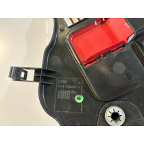 BMW 1er F20 / 2er F22 Radlaufverkleidung rechts – 16865