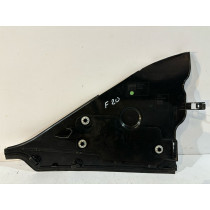 BMW 1er F20 / 2er F22 Abdeckung des Schachtes links – 16867