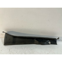 BMW 1 F20 / 2 F22 Motorhaubendichtung rechts – 16868