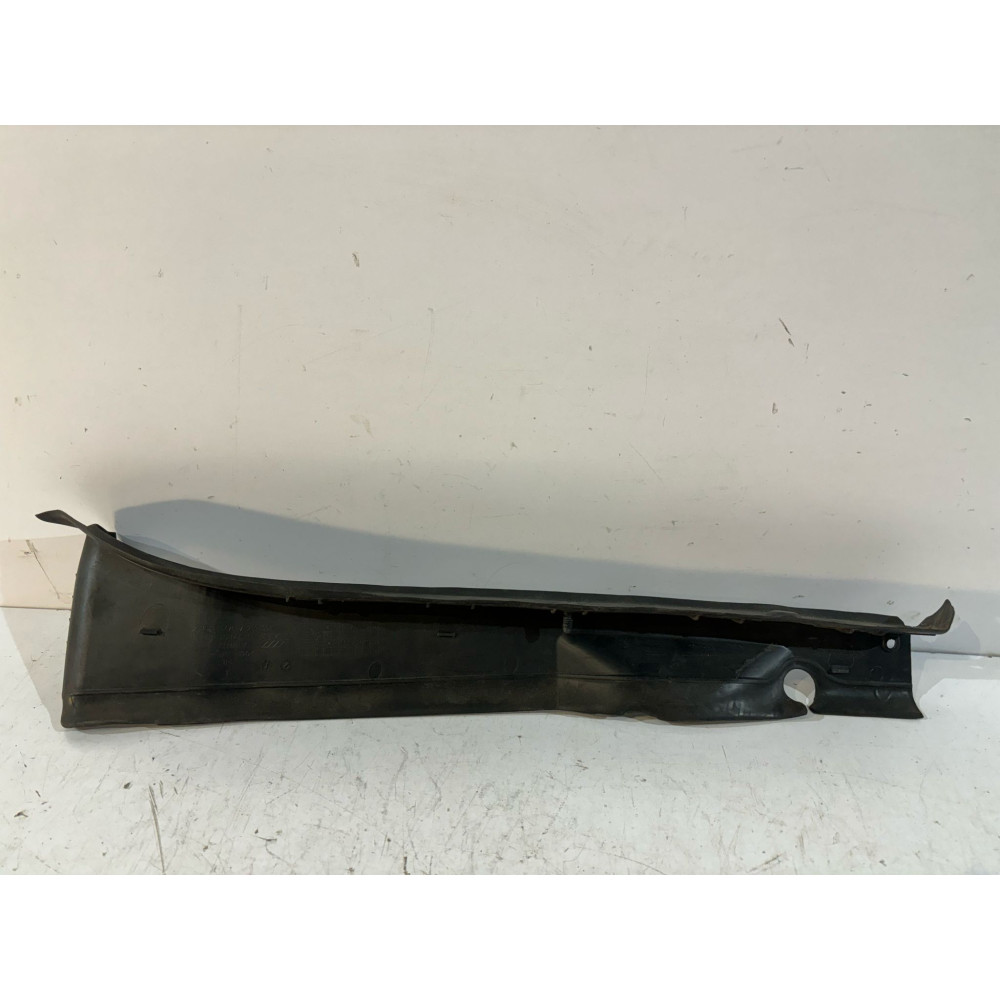 BMW 1 F20 / 2 F22...
