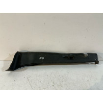 BMW 1 F20 / 2 F22 Motorhaubendichtung rechts – 16868