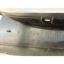 BMW 1 F20 / 2 F22 Motorhaubendichtung rechts – 16868