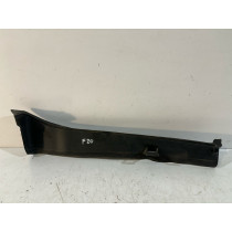 BMW 1 F20 / 2 F22 Motorhaubendichtung links – 16869