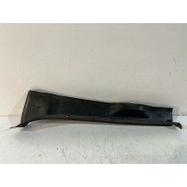 BMW 1 F20 / 2 F22 Motorhaubendichtung links – 16869