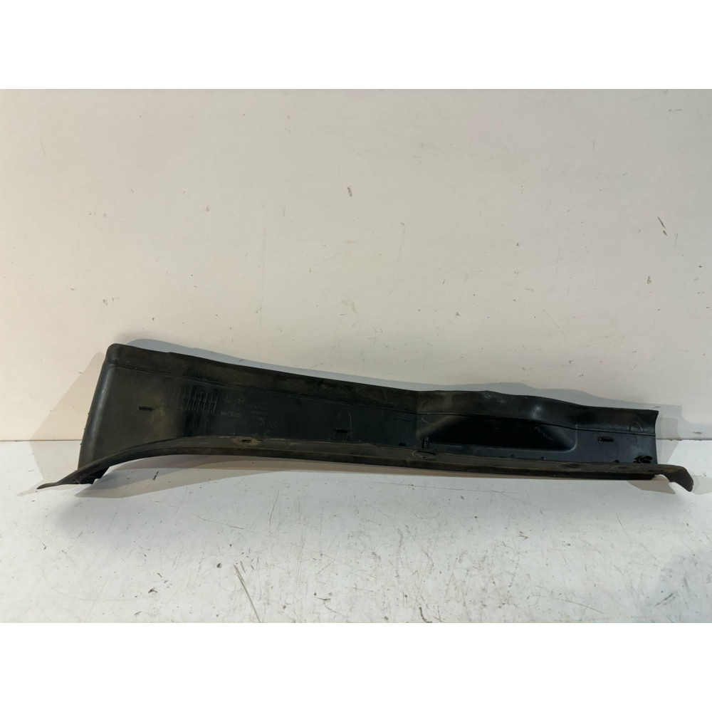 BMW 1 F20 / 2 F22...