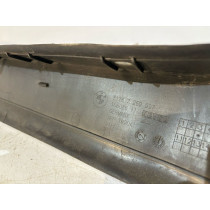 BMW 1 F20 / 2 F22 Motorhaubendichtung links – 16869