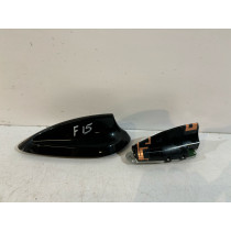 BMW X5 F15, X6 F16 – Dachantenne „Shark“ – 16879