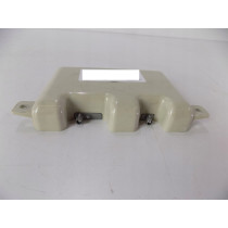 BMW 6 E63 F06 F12 F13 Antennenverstärker – 1218