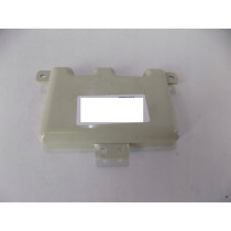 BMW 6 E63 F06 F12 F13 Antennenverstärker – 1218