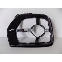 BMW X6 E71 Halogen-Blende...