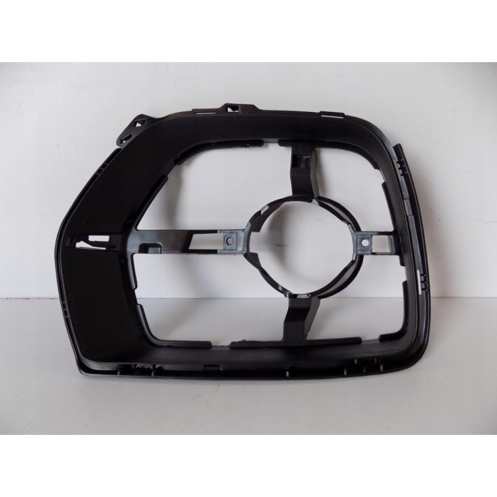 BMW X6 E71 Halogen-Blende rechts – 3976